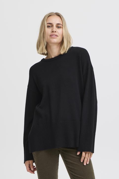 Immagine prodotto Pulz Jeans Steffi (XXL)