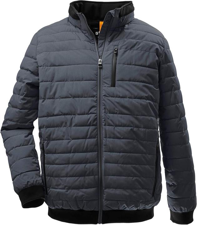 Produktbild Stoy Giacca Trapuntata Thiant (3XL)