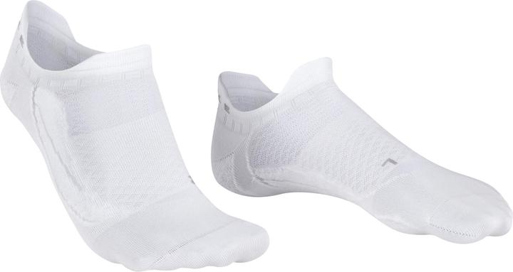 Produktbild Falke GO5 Invisible Women (41 - 42)