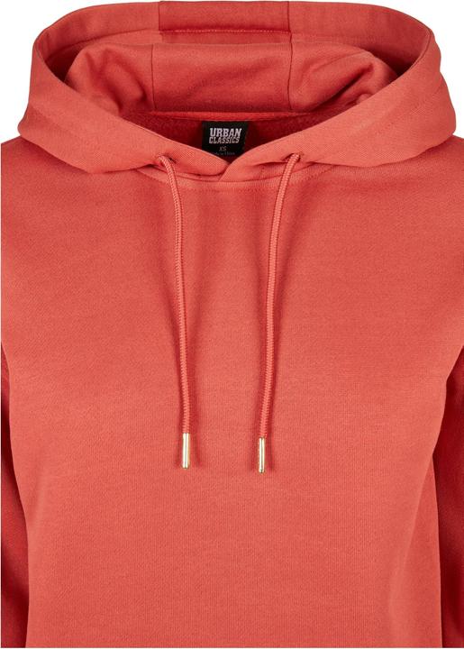 Image du produit Urban Classics Ladies Hoody (4XL)