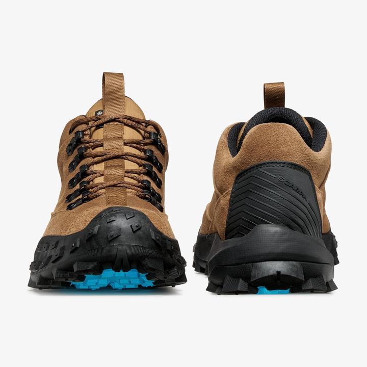 Produktbild Scarpa Rove Rock S GTX (43)