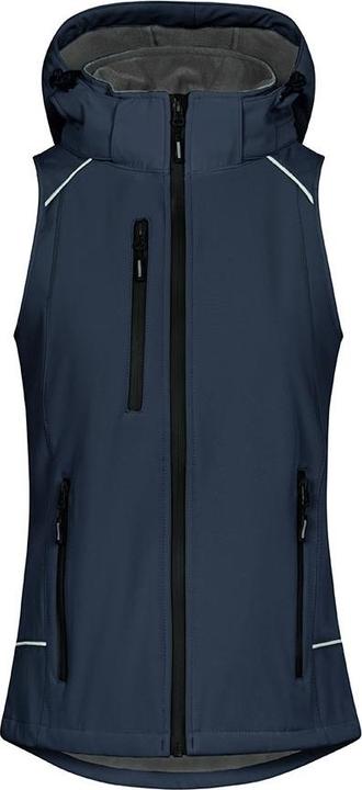 Produktbild Promodoro Weste (L)