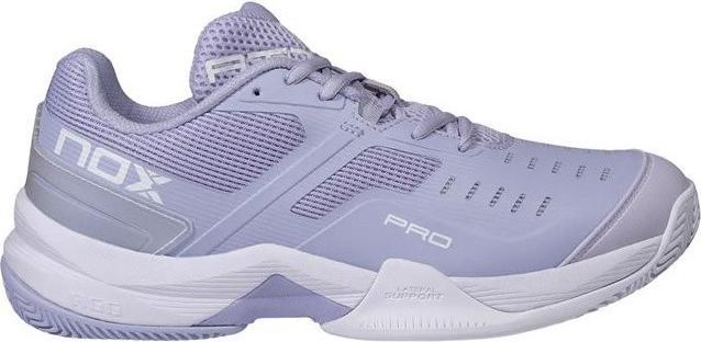 Produktbild Nox AT10 Pro (36)