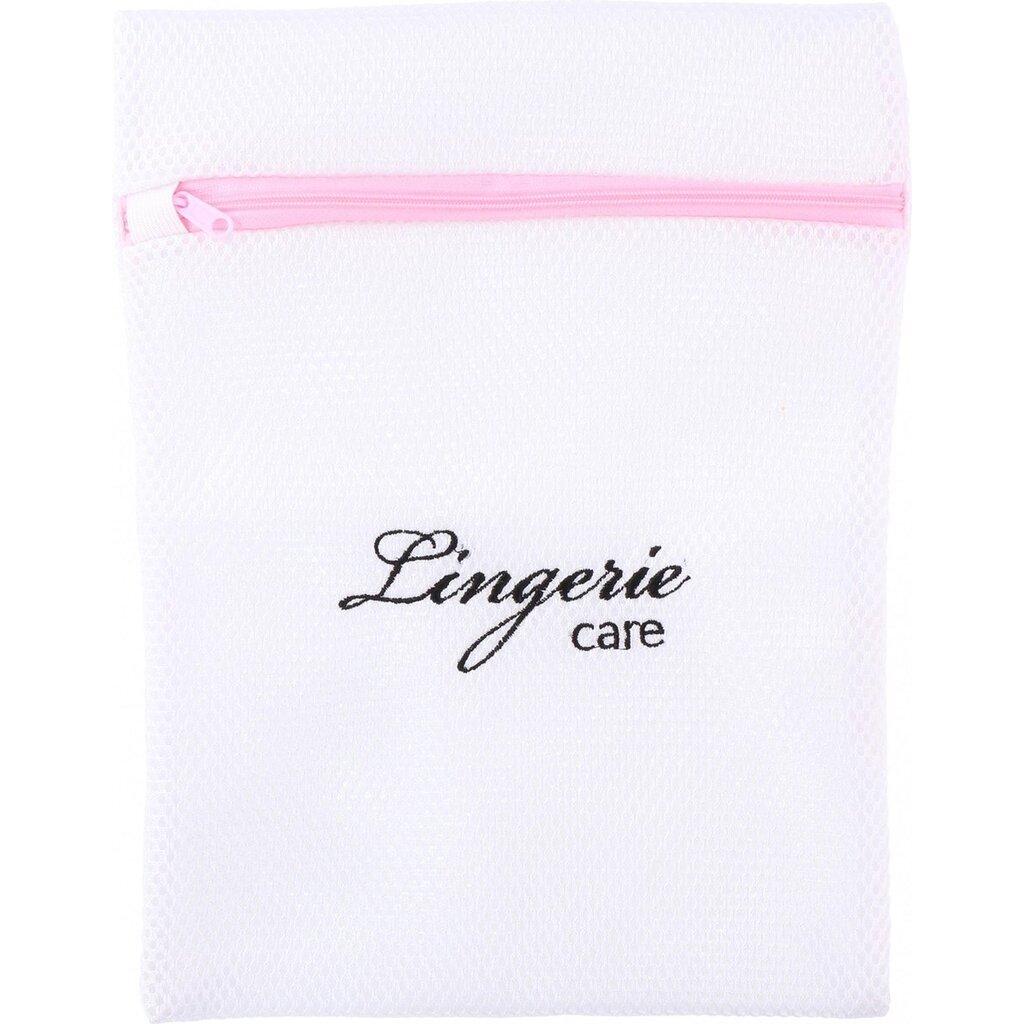 Champ Washing bag lingerie 1pc (33250703)