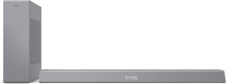 Immagine prodotto Philips TAB8505/10 (240 W, 2.1 canali)