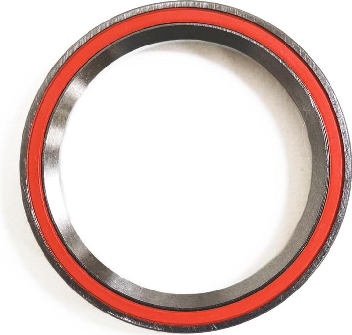 Image du produit Deda Elementi Roulement de Casque