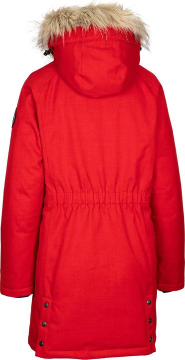 Produktbild Trespass Dana Daunenjacke (S)