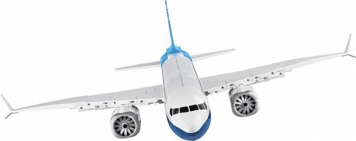 Produktbild Cobi Boeing 737 MAX 8