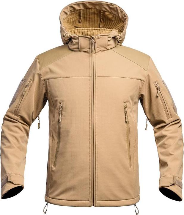 Immagine prodotto A10 V2 Fighter (XL)