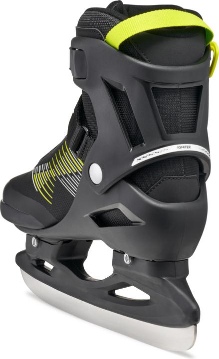 Image du produit Bladerunner Igniter Ice (42.5)