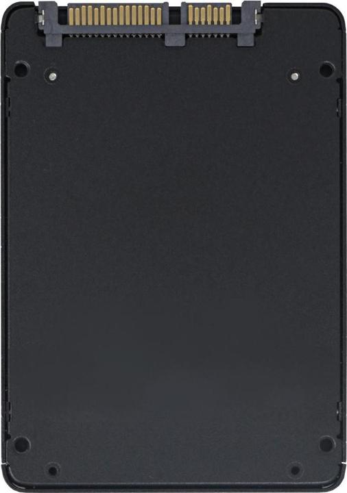 Actual product image Mushkin Element (4000 GB, 2.5")