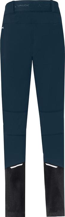 Immagine prodotto Vaude Larice IV (44)