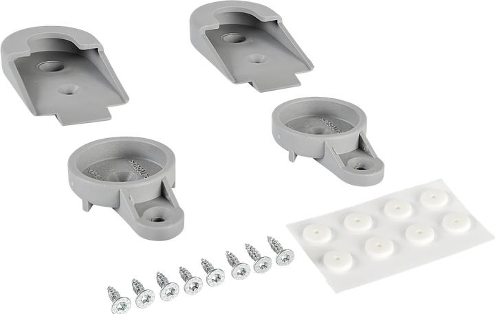 Produktbild Miele WTV 500