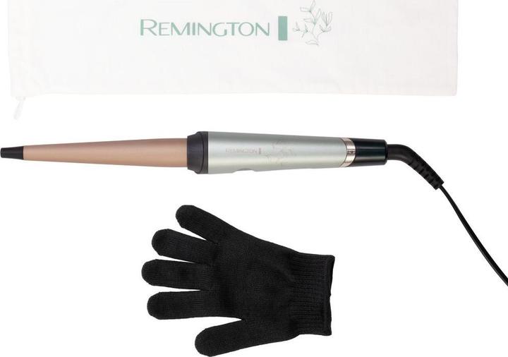 Produktbild Remington CI5860 E51 Botanicals