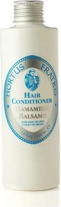 Image du produit Schwarzkopf Hortus FRATIS Baume à l'hamamélis 200ml (200 ml)