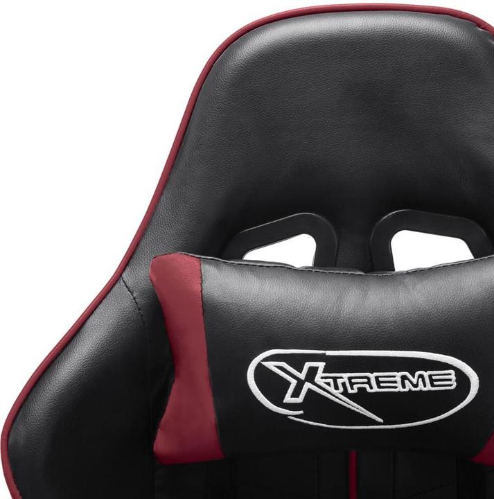 Image du produit VidaXL Finetta