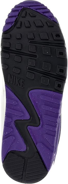Image du produit Nike Air Max 90 (36.5)