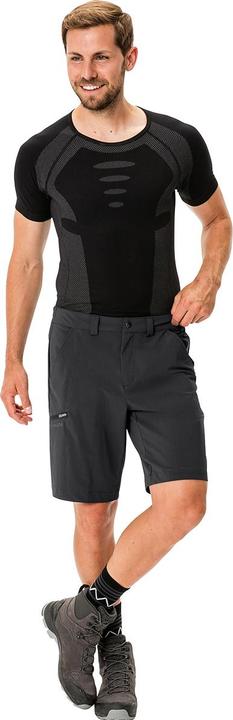Immagine prodotto Vaude Bermuda Farley Stretch II (L)