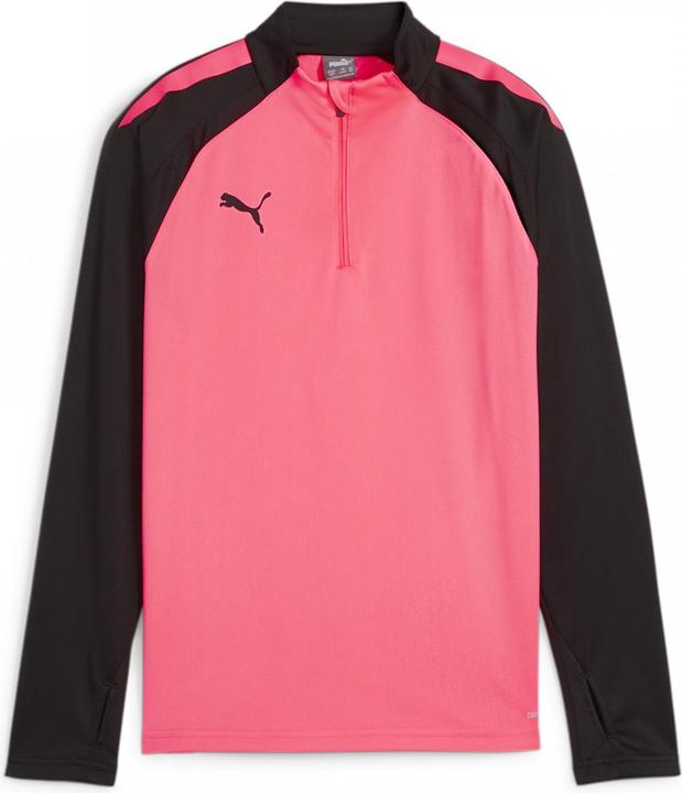 Image du produit Puma teamLIGA 1/4 Zip Top Jr-657237 (152)