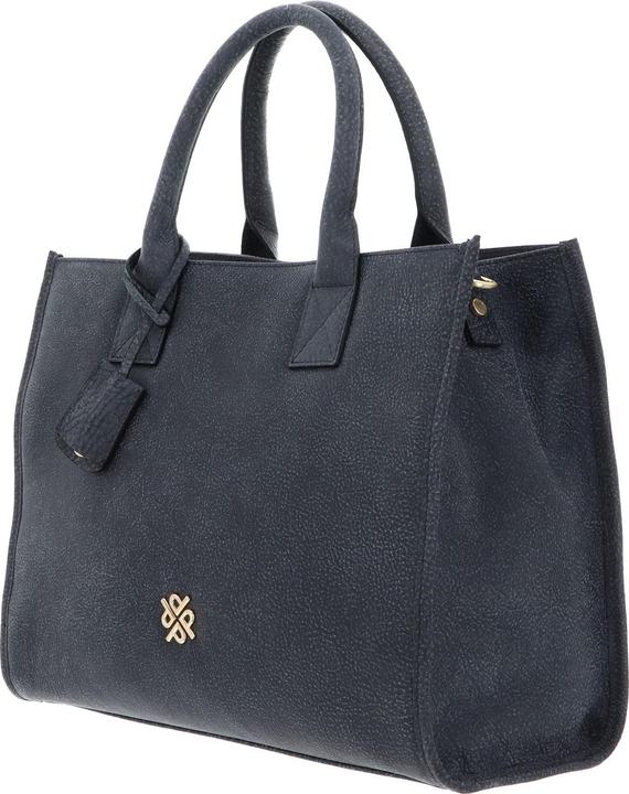 Produktbild Picard Kapstadt Shopper Tasche Leder 34 cm (11 l)