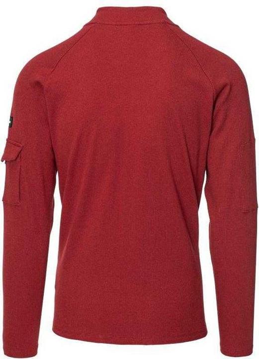 Image du produit Iguana - Sweat CLAYSON - Homme (L)