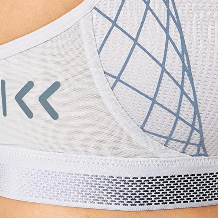 Produktbild Triumph Triaction Cardio Flow P EX (Einzelpack, 70 C)