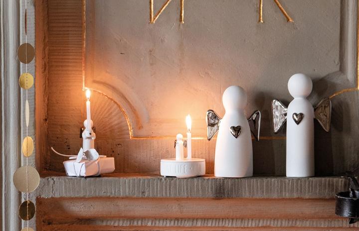 Actual product image Räder Wheels x Coaster, small