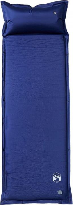 Image du produit vidaXL Karmen