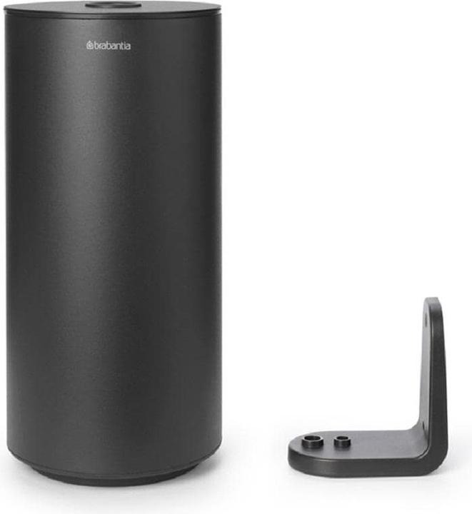 Actual product image Brabantia Mindset