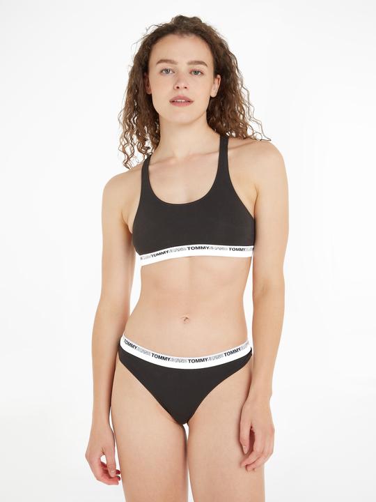 Productafbeelding Tommy Hilfiger Ongevoerd - 105265 (XS)