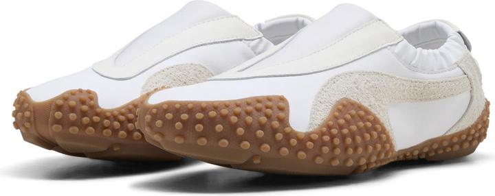 Actual product image Puma Mostro Move Wns (37)
