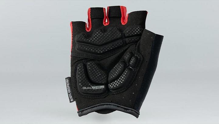 Produktbild Specialized Bg Dual Gel Glove Sf Wmn (L)