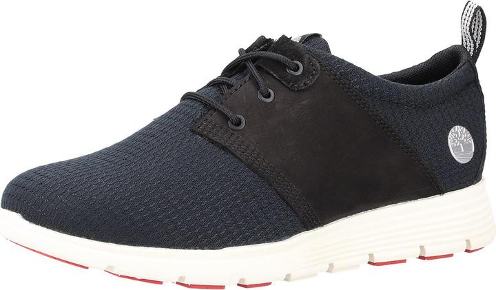 Timberland Baskets basses (41.5)