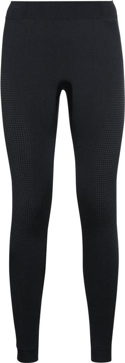 Actual product image Odlo Bl Bottom long Performance Warm Eco (XXL)