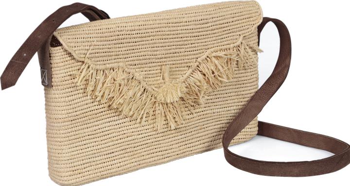 Immagine prodotto Clairefontaine Hedera helix (Borsa da regalo, 48 x)