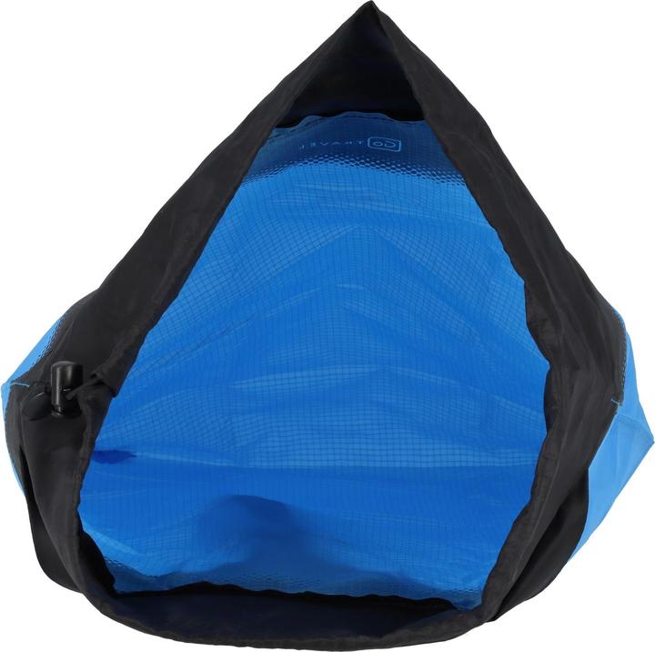 Immagine prodotto Go Travel Borsa porta abiti da 40 cm