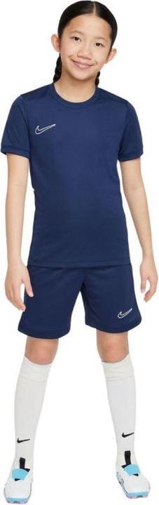 Image du produit Nike Dri Fit Academy Shorts (XL)