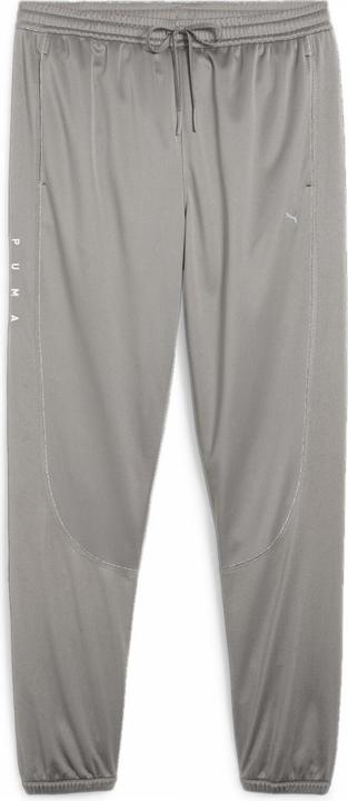 Actual product image Puma Flex Tricot Track Pant (M)