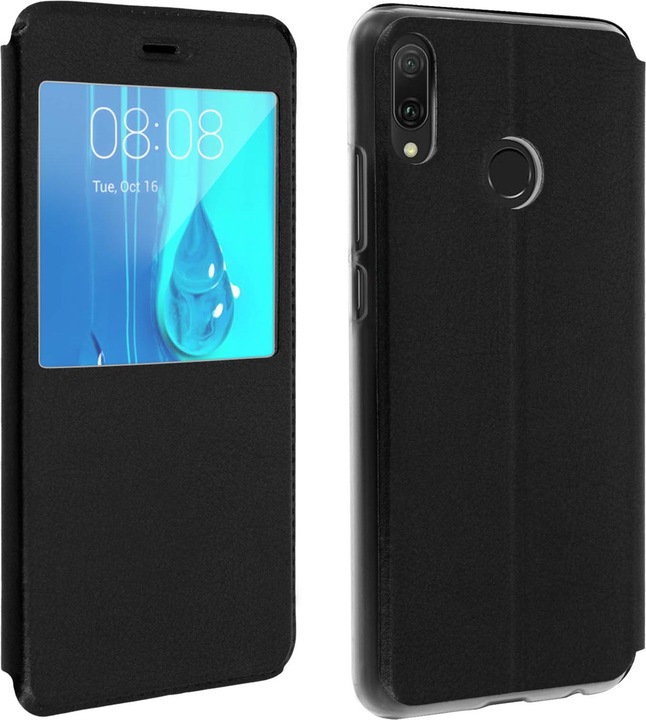 Produktbild Avizar Sview Series (Huawei Y9 (2019))