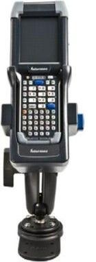 Produktbild Intermec Fahrzeug-Dockingstation Ck3