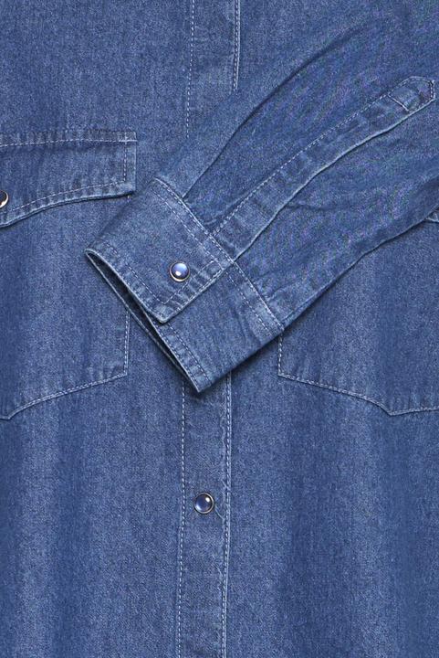 Produktbild Pulz Jeans Lausten (XS)