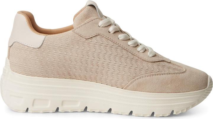 Image du produit Tamaris Baskets (41)