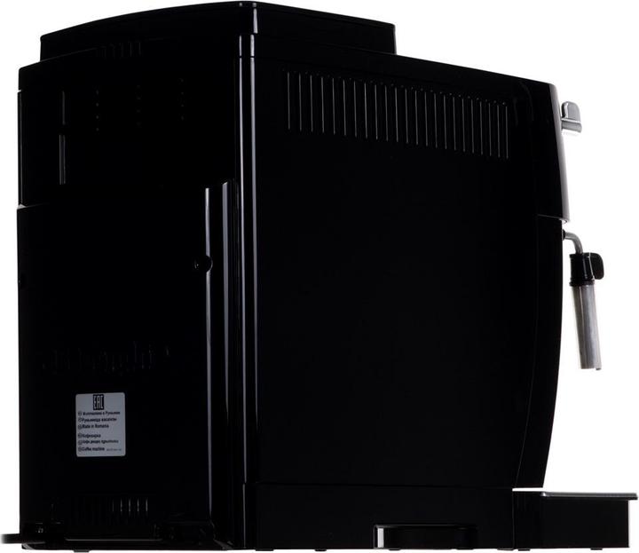 Productafbeelding De'Longhi Magnifica