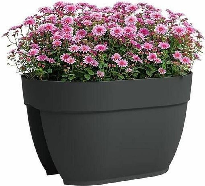 Actual product image Artevasi Blumentopf CAPRI CAMPANA Ø 40 cm