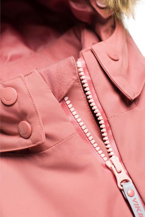 Immagine prodotto Viking Expower Insulated (128)