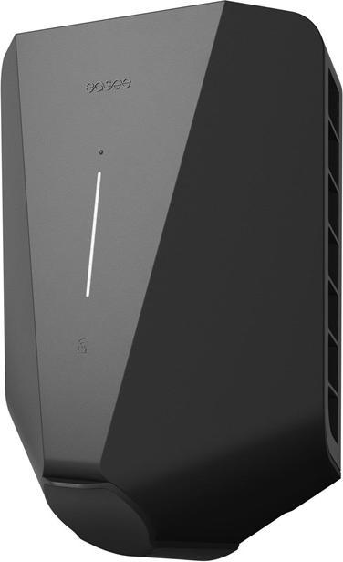 Immagine prodotto Easee Carica (Tipo 2, 22 kW, 32 A)