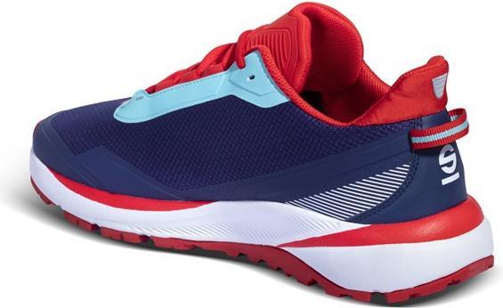 Produktbild Sparco Freizeitschuhe S-Run (36)