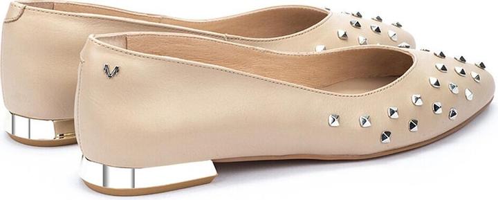 Produktbild Martinelli Vivien (37)