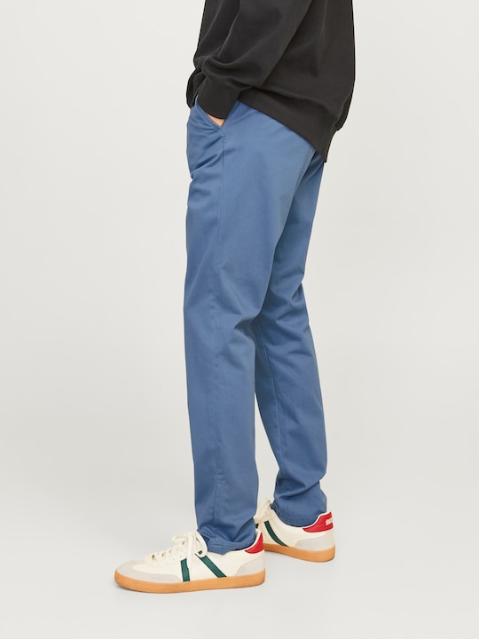 Image du produit Jack & Jones Jpstmarco Jjbowie Noos (W29/L32)