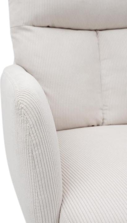 Produktbild Stolkom Palermo